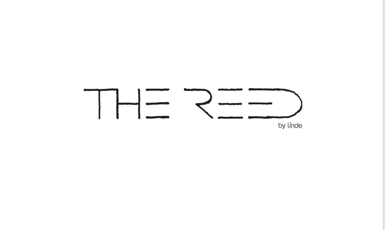 Reed By Linde Διαμέρισμα Maria Wörth Εξωτερικό φωτογραφία